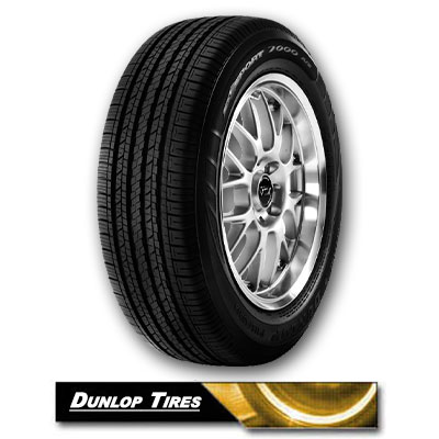 SP Sport 7000 A/S