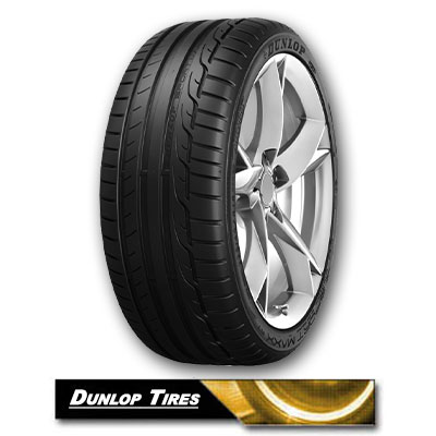 Sport Maxx RT