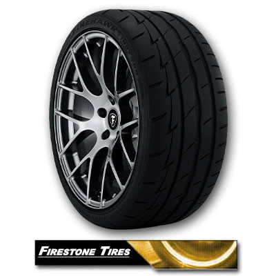 Firehawk Indy 500