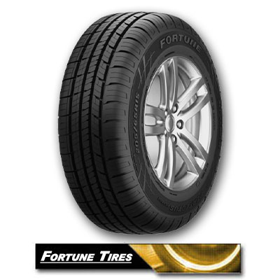 Perfectus FSR602