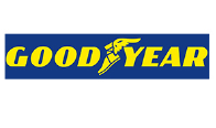 Goodyear Tires