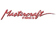 Mastercraft Tires