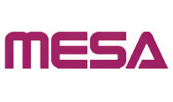 Mesa Tires