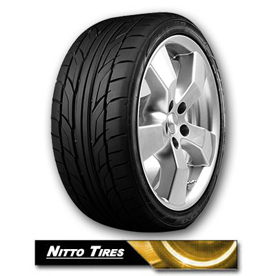NT555 G2