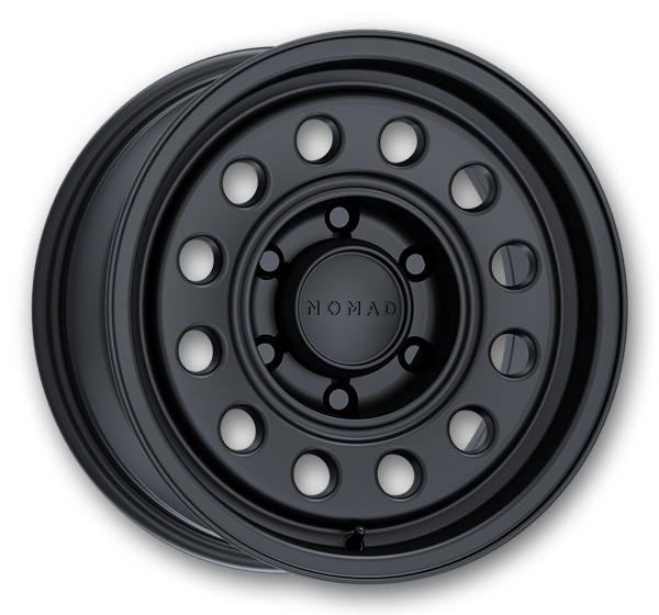 Convoy 501SB