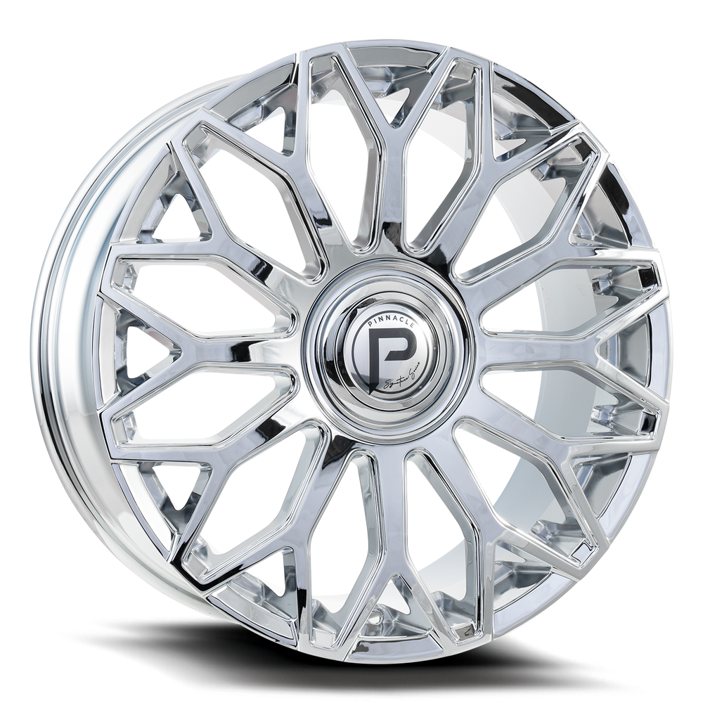 P330 Striker