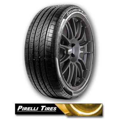 Cinturato P7 All Season Plus 2