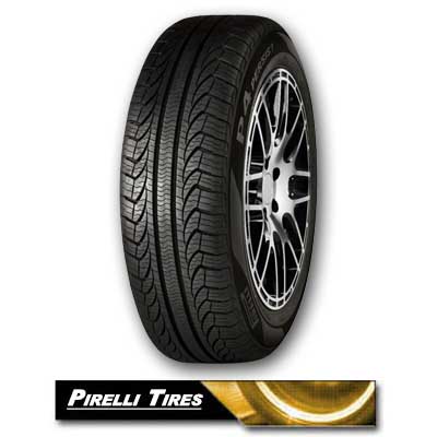P4 Persist AS Plus