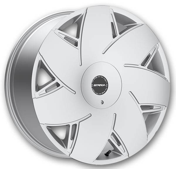 Turbina