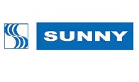 Sunny Tires