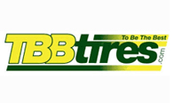 TBB Tires