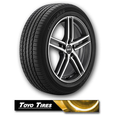 TYA36 RF