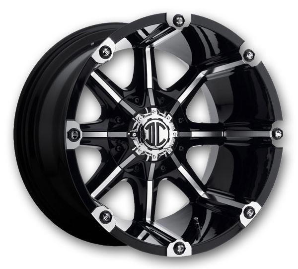 2 Crave NX3