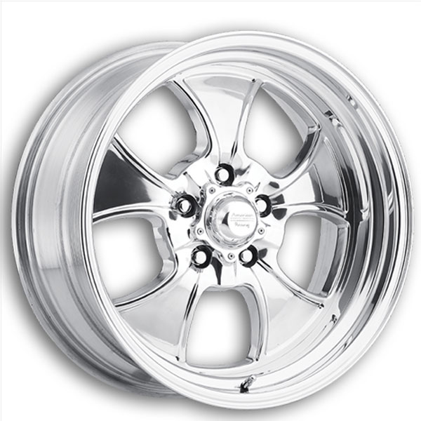 Chrome