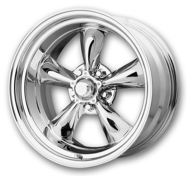 Chrome