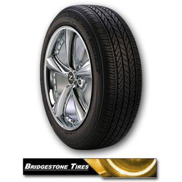 Bridgestone Tires-Dueler H/P Sport AS 315/35R20 110Y XL BSW