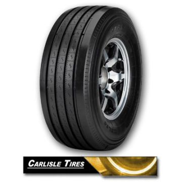 Carlisle Tires-CSL16 ST235/85R16 132M G BSW