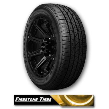 Firestone Tires-Destination LE3 265/50R20 107H BSW