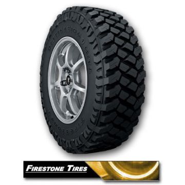 Firestone Tires-Destination MT2 LT295/70R18 129/126Q E BSW