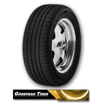 Goodyear Tires-Eagle LS-2 ROF 275/50R20 109H BSW