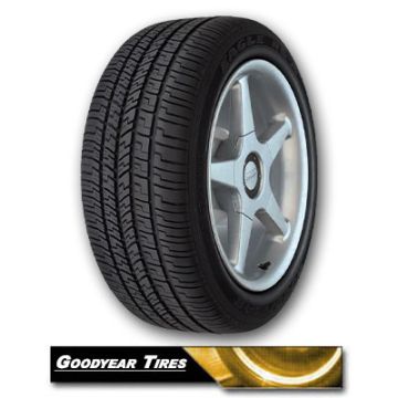 Goodyear Tires-Eagle RS-A P205/55R16 89H BSW