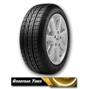 Goodyear Tires-Excellence ROF 275/35R20 102Y XL BSW