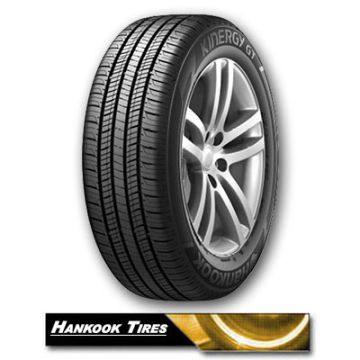 Hankook Tires-Kinergy GT H436 235/50R19 99H BSW