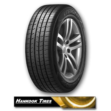 Hankook Tires-Kinergy PT H737 235/70R15 103T BSW