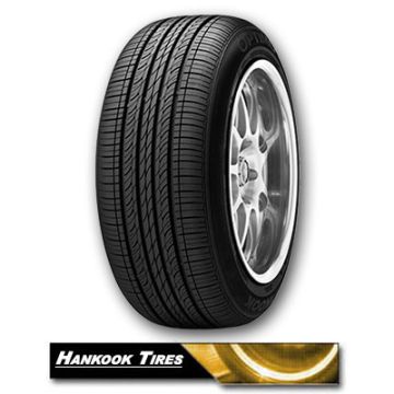 Hankook Tires-Optimo H426 P205/55R16 89H BSW