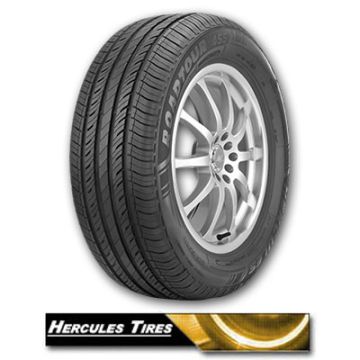 Hercules Tires-Roadtour 455 235/60R17 102T BSW