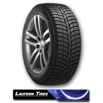 Laufenn Tires-I FIT Ice 205/60R16 96T XL BSW