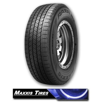 Maxxis Tires-RAZR HT 235/65R17 108H XL BSW