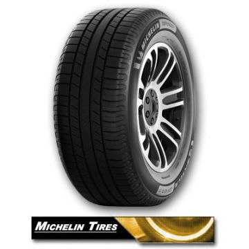 Michelin Tires-Defender 2 235/50R19 103H XL BSW