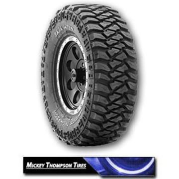 Mickey Thompson Tires-Baja Legend MTZ LT315/75R16 127/124Q RWL