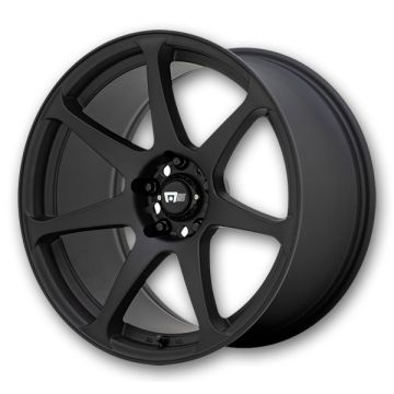 Motegi Wheels MR154 Battle 17x8 Midnight Blue 5x100 43mm 72.56mm