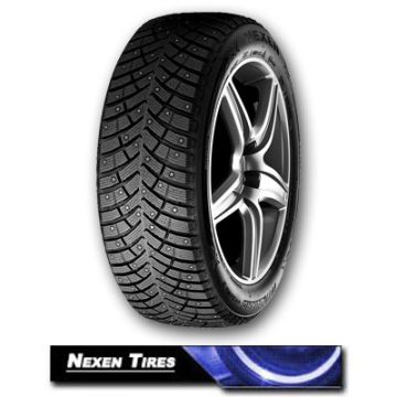 Nexen Tires-Winguard Winspike 3 P205/60R16 96T XL BSW