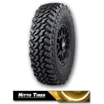Nitto Tires-Trail Grappler SxS 35X9.50R15 108Q C BSW