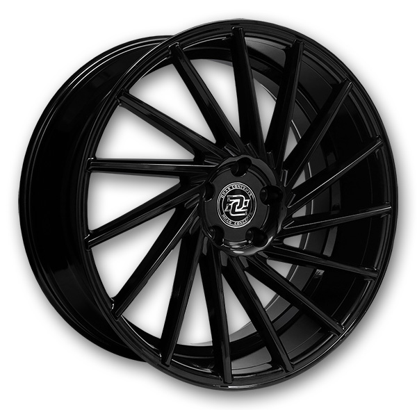Drag Concepts DC-R36