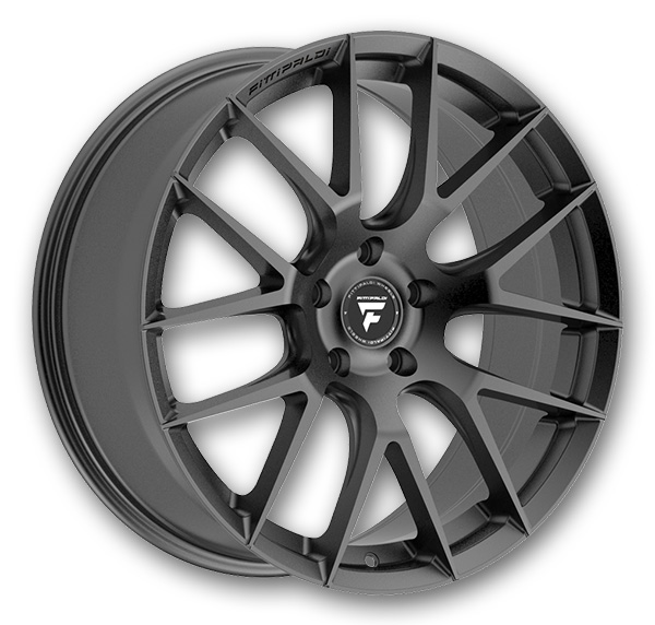 Gloss Graphite Gray