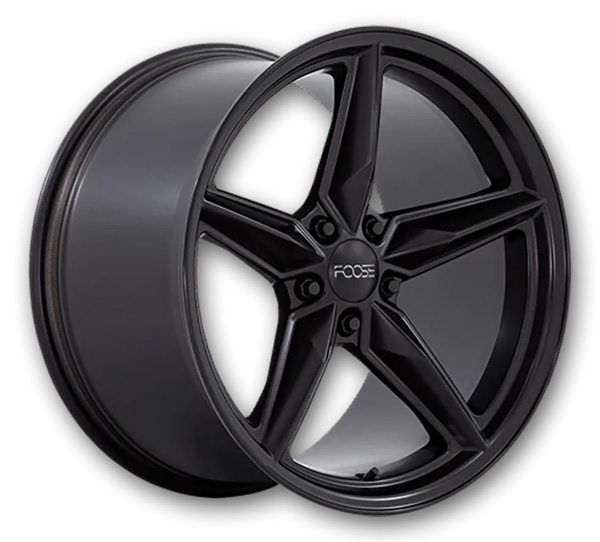 Foose CF8