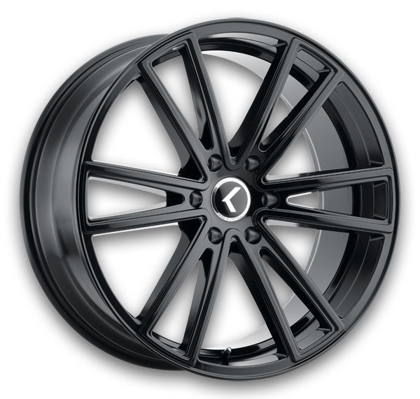 Kraze KR190 Lusso