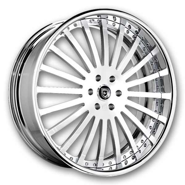 Lexani Forged LF-714