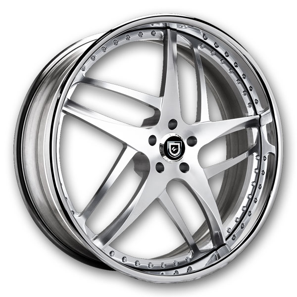 Lexani Forged LF-746 Bavaria CUSTOM