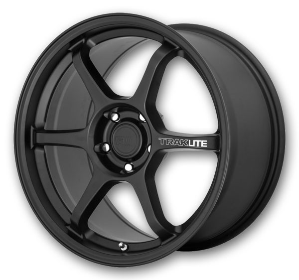 Motegi MR145 Traklite 3.0