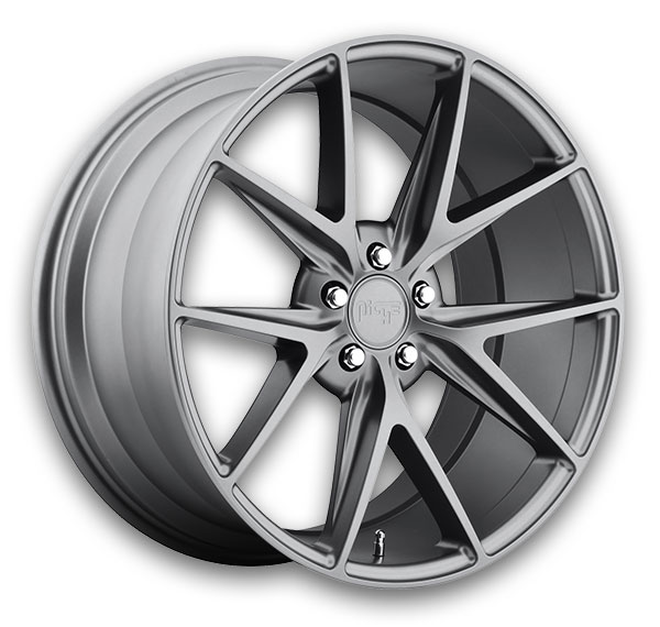 Anthracite