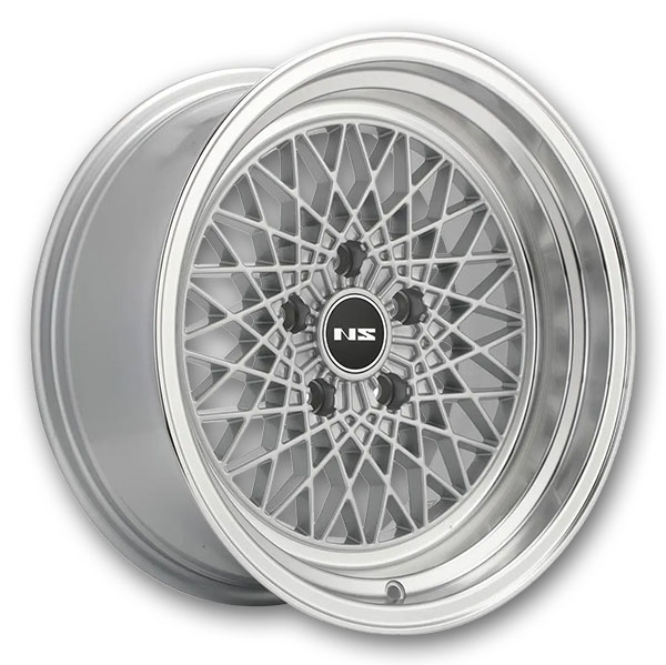 NS Tuner NS-MDV2