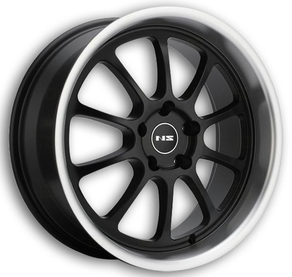 NS Tuner NS-TEN