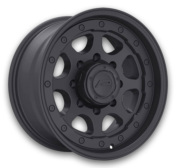 Pacer 166SB Nighthawk