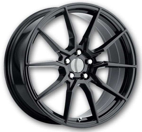 Performance Replicas PR193