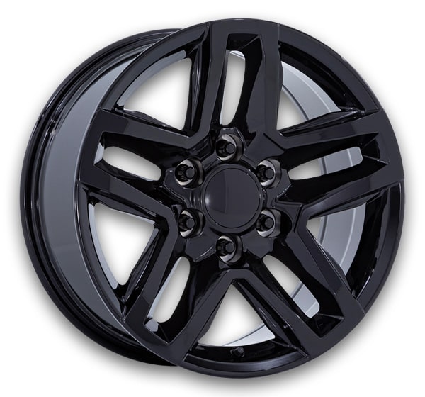 Performance Replicas PR220